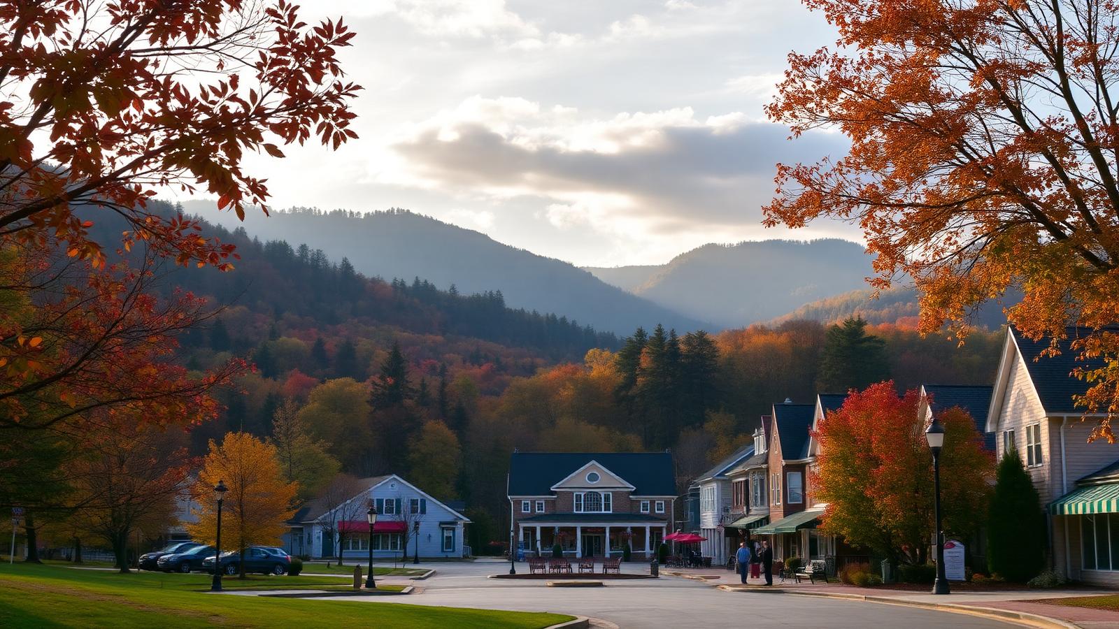 Georgia