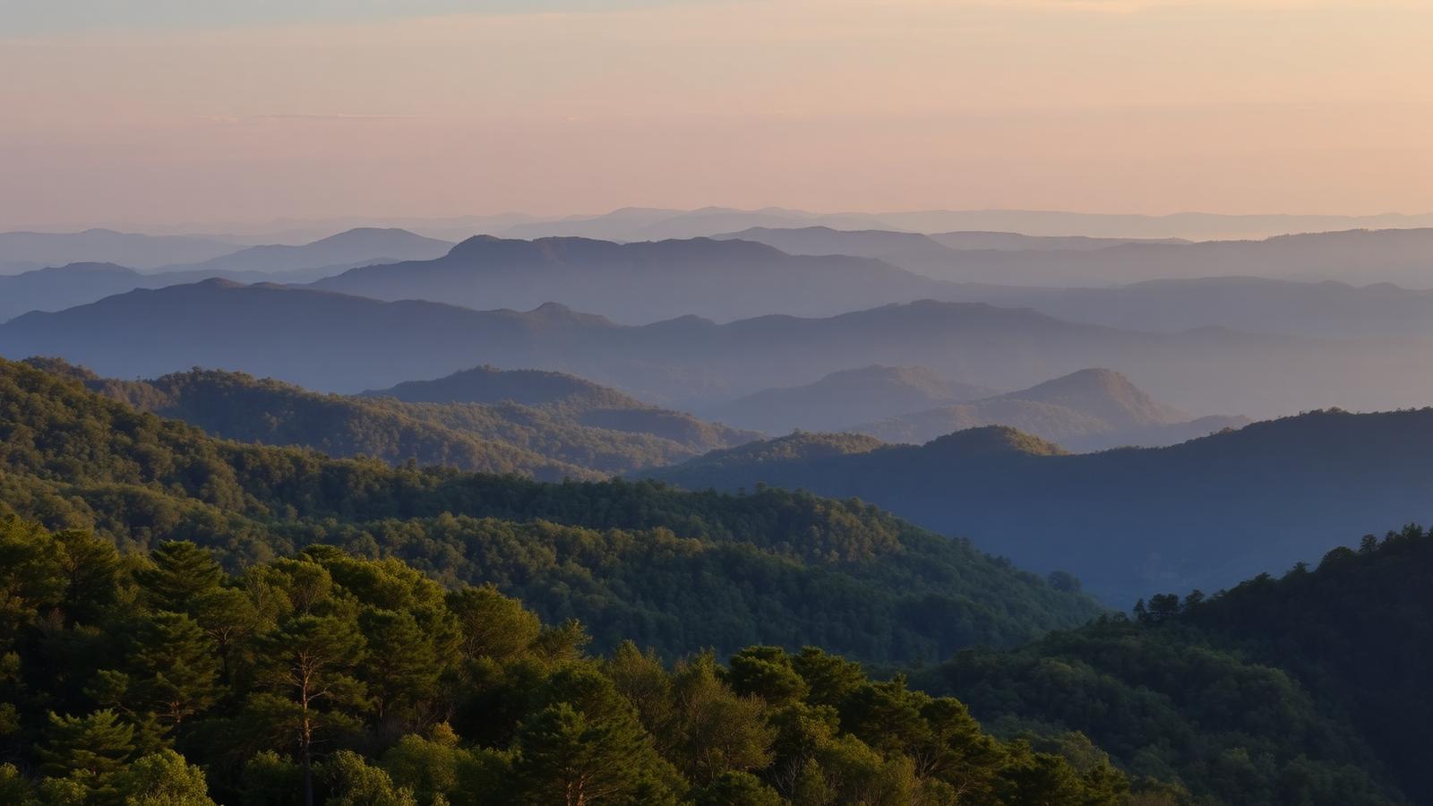 North Carolina