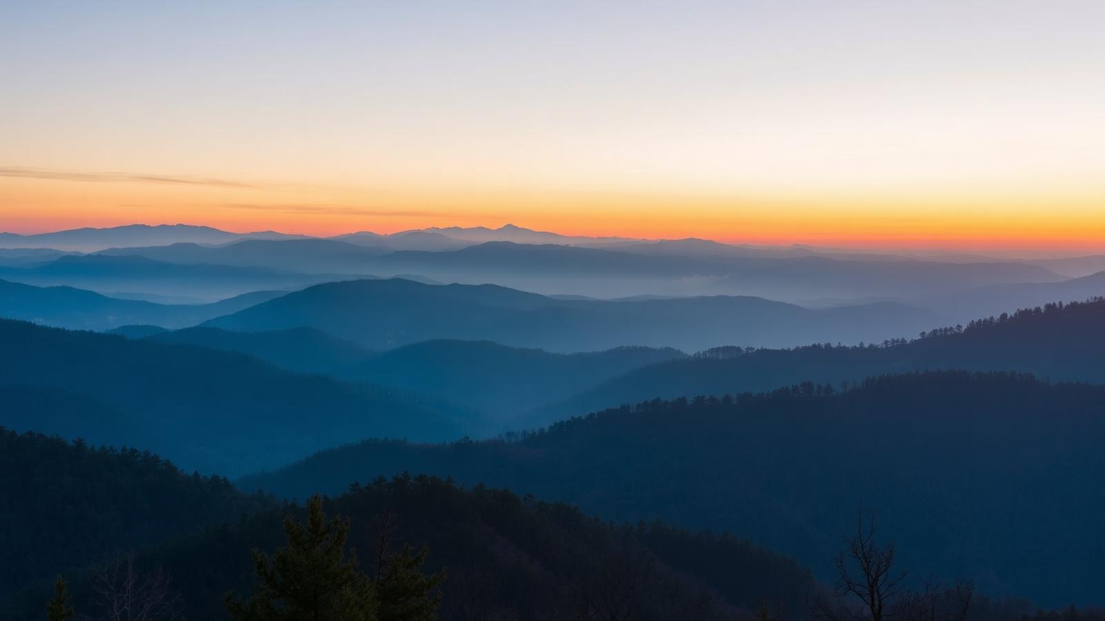 Tennessee